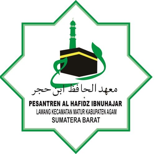 Al-HAFIDZ IBNU HAJAR